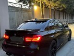 BMW 328-7