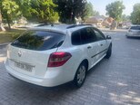 Renault Laguna-3