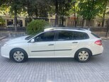 Renault Laguna-5