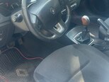 Renault Laguna-8