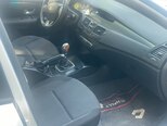 Renault Laguna-9