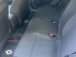 Renault Laguna-10