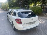 Renault Laguna-4