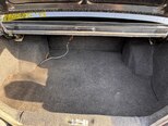 LADA (VAZ) 2115-6