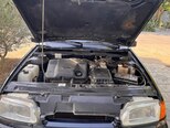 LADA (VAZ) 2115-3