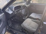 LADA (VAZ) 2115-7