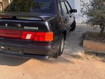 LADA (VAZ) 2115-9