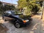 LADA (VAZ) 2115-11