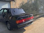 LADA (VAZ) 2115-10
