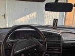 LADA (VAZ) 2115-14