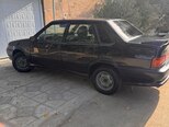 LADA (VAZ) 2115-13
