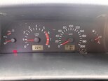 LADA (VAZ) 2115-15