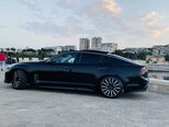 Kia Stinger-8