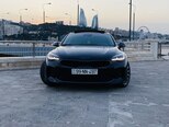 Kia Stinger-2