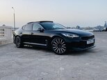 Kia Stinger-3