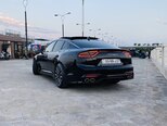 Kia Stinger-11