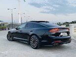 Kia Stinger-6