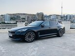 Kia Stinger-4