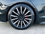 Kia Stinger-12
