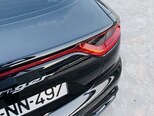 Kia Stinger-13