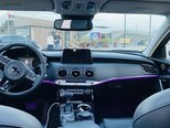 Kia Stinger-18