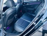 Kia Stinger-17