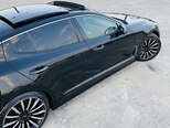 Kia Stinger-10