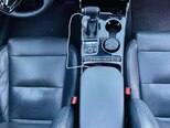 Kia Stinger-16