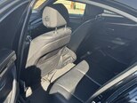 BMW 528-4