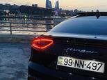Kia Stinger-14