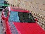 Mercedes C 220 d-2