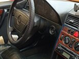Mercedes C 220 d-6