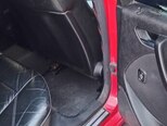 Mercedes C 220 d-8