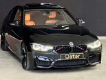 BMW 330-17