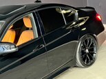 BMW 330-16
