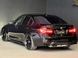 BMW 330-5