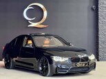 BMW 330-18