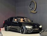 BMW 330-4