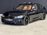 BMW 330-13