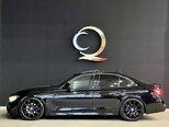 BMW 330-2