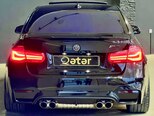 BMW 330-12