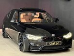 BMW 330-9