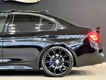 BMW 330-6
