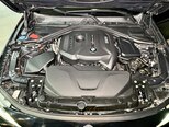 BMW 330-11