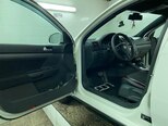 Volkswagen Jetta-6