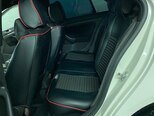 Volkswagen Jetta-9