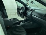 Volkswagen Jetta-10
