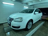 Volkswagen Jetta-4