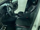 Volkswagen Jetta-7