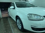 Volkswagen Jetta-2